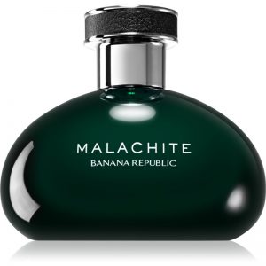 Banana Republic Malachite (2017) woda perfumowana dla kobiet 100 ml