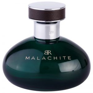 Banana Republic Malachite woda perfumowana dla kobiet 50 ml