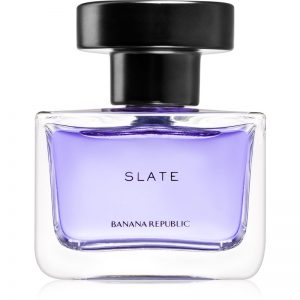 Banana Republic Slate (2018) woda toaletowa dla mężczyzn 100 ml