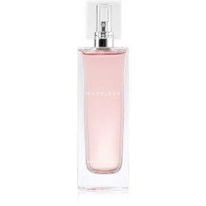 Banana Republic Wildbloom (2018) woda perfumowana dla kobiet 100 ml