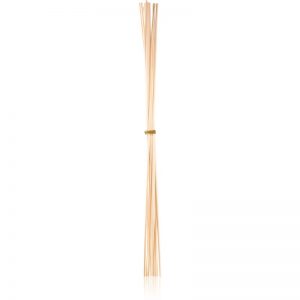 Baobab Accessories Sticks patyczki zapachowe do dyfuzora zapachowego White