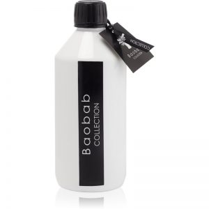 Baobab Les Exclusives Platinum napełnianie do dyfuzorów 500 ml