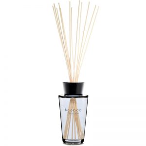 Baobab Miombo Woodlands dyfuzor zapachowy z napełnieniem 500 ml