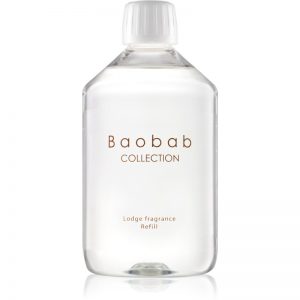 Baobab Miombo Woodlands napełnianie do dyfuzorów 500 ml