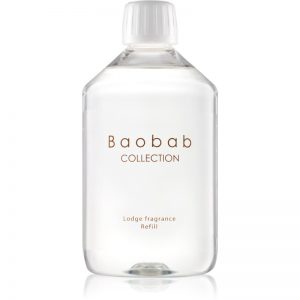 Baobab Serengeti Plains napełnianie do dyfuzorów 500 ml
