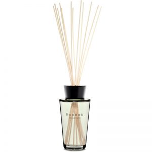 Baobab Victoria Falls dyfuzor zapachowy z napełnieniem 500 ml