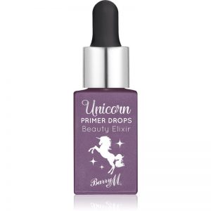 Barry M Beauty Elixir Unicorn baza pod podkład