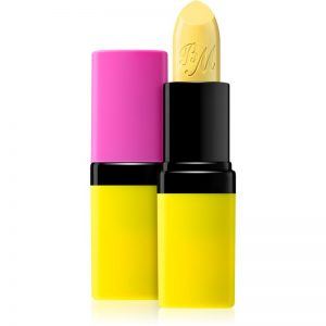 Barry M Colour Changing szminka zmieniająca kolor w zależności od nastroju odcień Unicorn