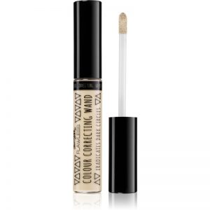 Barry M Colour Correcting Wand korektor przeciw cieniom 8 ml