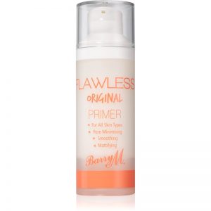 Barry M Flawless Original baza pod makeup do wszystkich rodzajów skóry 30 ml