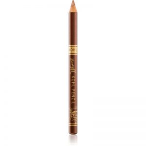 Barry M Kohl Pencil kajalowa kredka do oczu odcień Bronze
