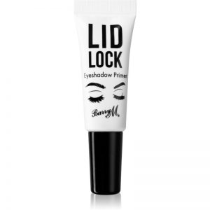 Barry M Lid Lock baza pod cienie do powiek 10 ml