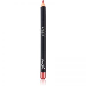 Barry M Lip Liner kredka do ust odcień Coral