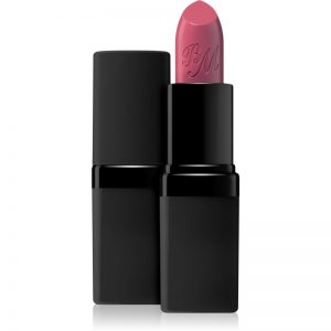 Barry M Matte Lip Paint szminka matująca odcień Obsessed