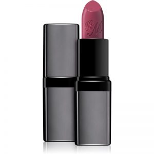 Barry M Satin Superslick szminka odżywcza odcień Berry-Licious