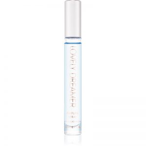 Bath & Body Works Lovely Dreamer woda perfumowana dla kobiet 7 ml