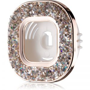 Bath & Body Works Pearls & Gems uchwyt zapachowy do samochodu klips