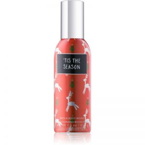 Bath & Body Works ’Tis the Season odświeżacz w aerozolu 42,5 g
