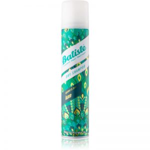 Batiste Fragrance Luxe suchy szampon 200 ml