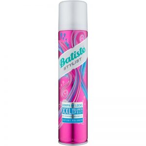 Batiste Stylist spray do włosów do zwiększenia objętości 200 ml