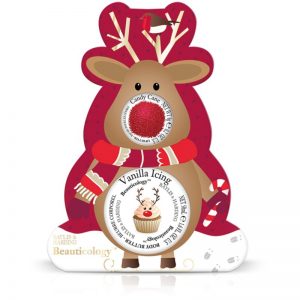 Baylis & Harding Beauticology Reindeer zestaw upominkowy I.