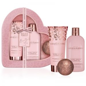 Baylis & Harding Beautiful You zestaw upominkowy I.
