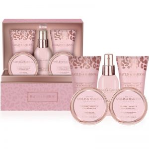 Baylis & Harding Beautiful You zestaw upominkowy IV.