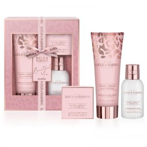 Baylis & Harding Beautiful You zestaw upominkowy V.