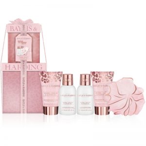 Baylis & Harding Beautiful You zestaw upominkowy VI.