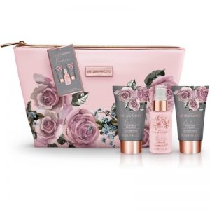 Baylis & Harding Beautiful You zestaw upominkowy VII.