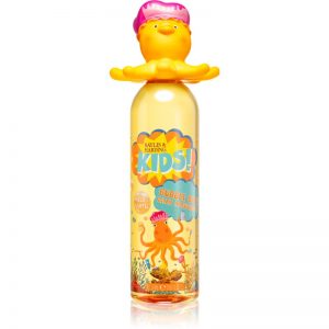 Baylis & Harding Kids! piana do kąpieli 320 ml