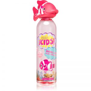 Baylis & Harding Kids! piana do kąpieli 320 ml