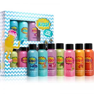 Baylis & Harding Kids! zestaw kosmetyków III. dla dzieci