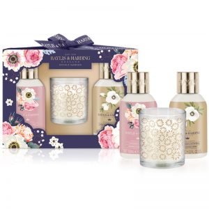 Baylis & Harding Royale Garden zestaw upominkowy II.