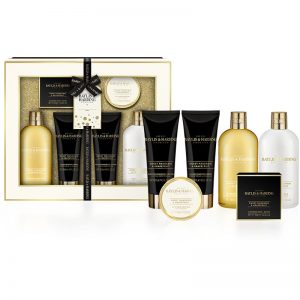 Baylis & Harding Sweet Mandarin and Grapefruit zestaw upominkowy II.