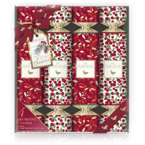 Baylis & Harding The Fuzzy Duck zestaw upominkowy II.