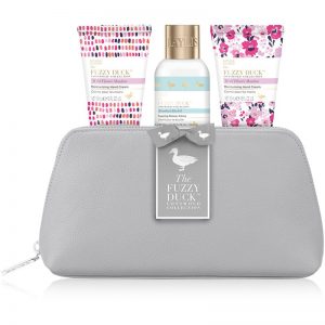 Baylis & Harding The Fuzzy Duck zestaw upominkowy IV.
