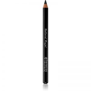 Benecos Natural Beauty kajalowa kredka do oczu odcień Black 1,13 g