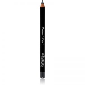Benecos Natural Beauty kajalowa kredka do oczu odcień Grey 1,13 g