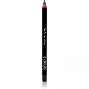 Benecos Natural Beauty kajalowa kredka do oczu odcień Night Blue 1,13 g