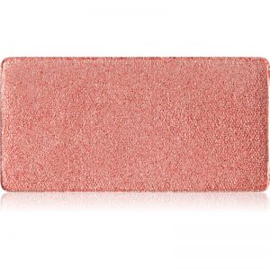 Benecos Natural It-Pieces odcień Beach Please 6 g