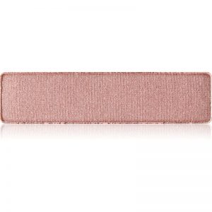 Benecos Natural It-Pieces Paleta cieni do powiek do wkładania odcień Ballerina Glam