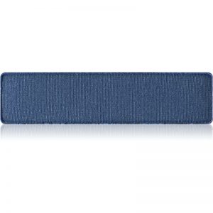 Benecos Natural It-Pieces Paleta cieni do powiek do wkładania odcień Blue Galaxy