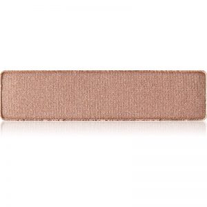 Benecos Natural It-Pieces Paleta cieni do powiek do wkładania odcień Cinnamon Crush