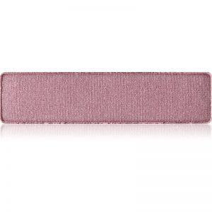 Benecos Natural It-Pieces Paleta cieni do powiek do wkładania odcień Lilac Light