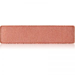 Benecos Natural It-Pieces Paleta cieni do powiek do wkładania odcień Rusty Copper