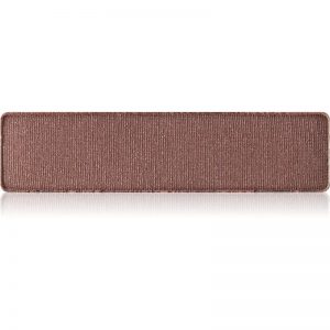 Benecos Natural It-Pieces Paleta cieni do powiek do wkładania odcień Very Woody