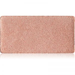 Benecos Natural It-Pieces pudry konturujące do palety odcień Ash Contour 6 g