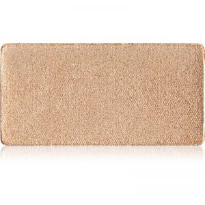Benecos Natural It-Pieces rozświetlacze do palety odcień Gold Dust 6 g
