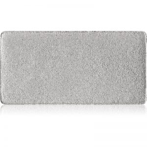 Benecos Natural It-Pieces rozświetlacze do palety odcień Shooting Star 6 g